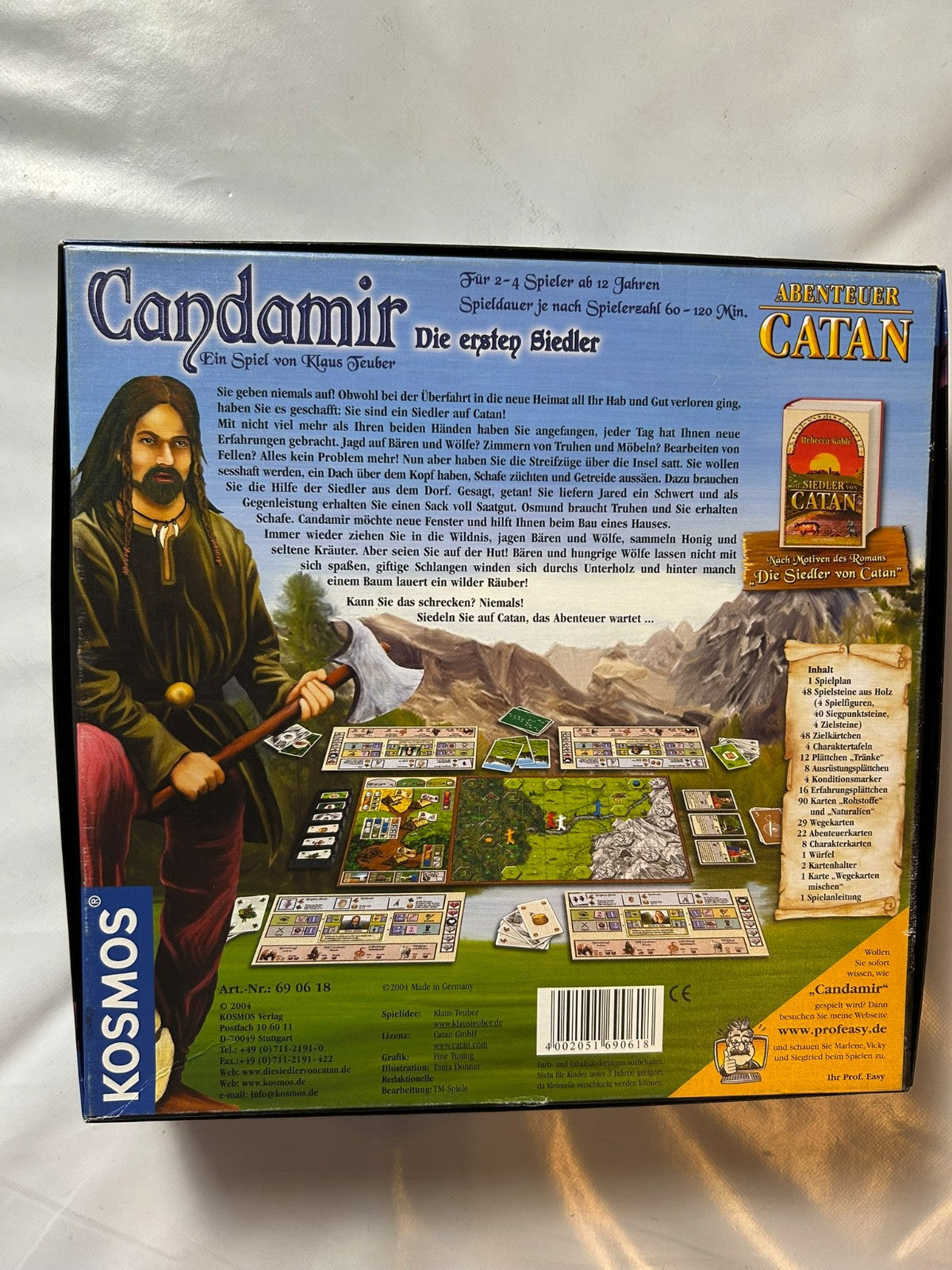 7895816