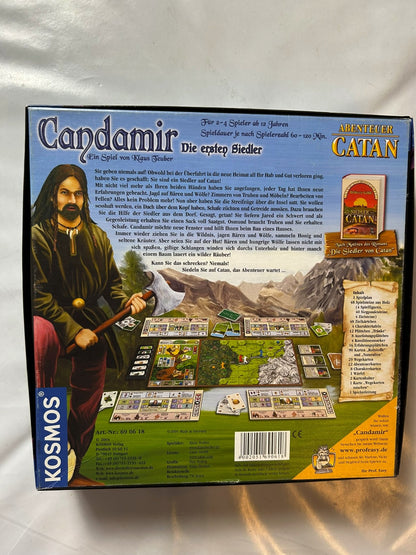 7895816