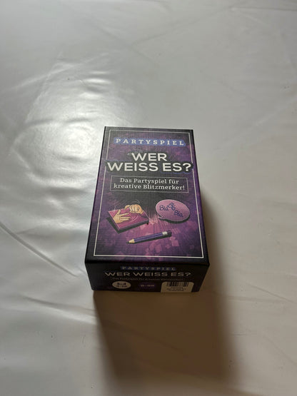 6805966