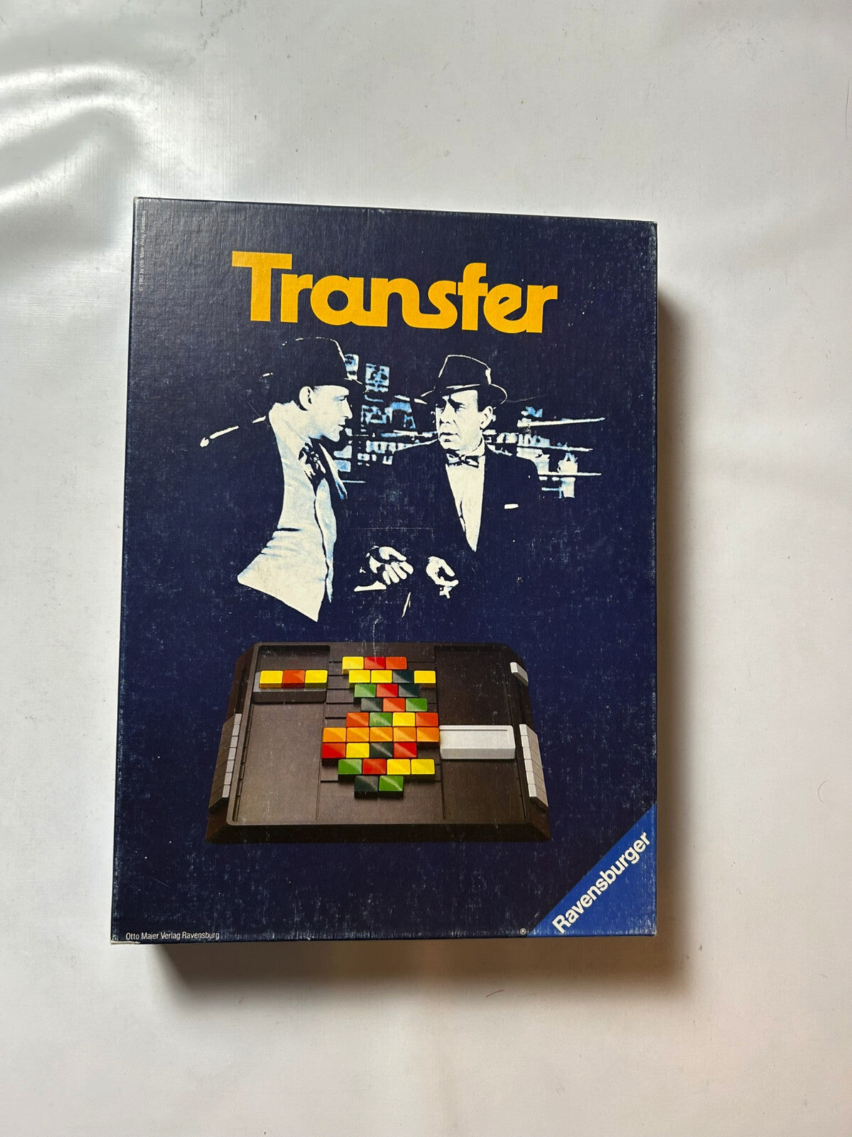 6805538