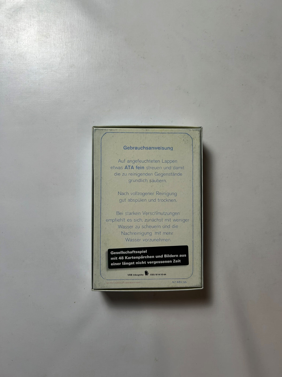 6804856