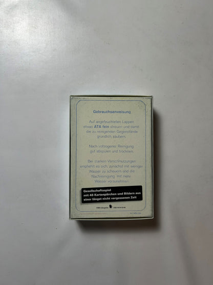 6804856