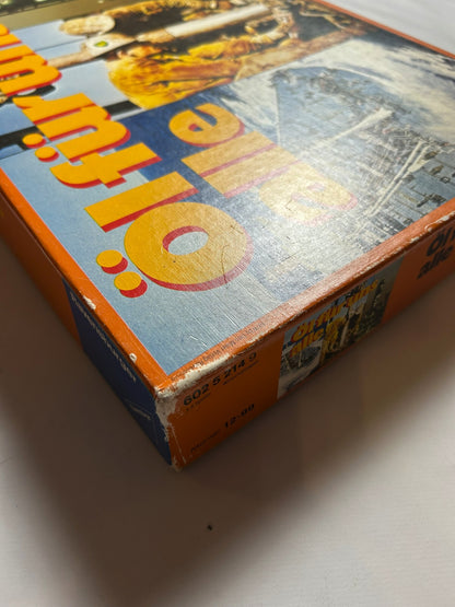 6805387