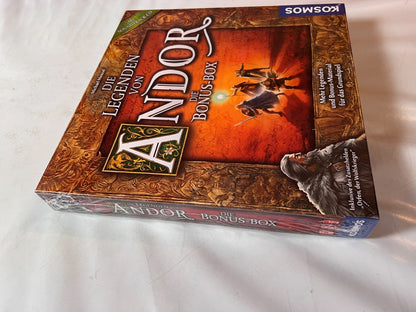 Detailfoto 3 – SKU A13987 – Gesellschaftsspiel neu bei Brettspielimperium
