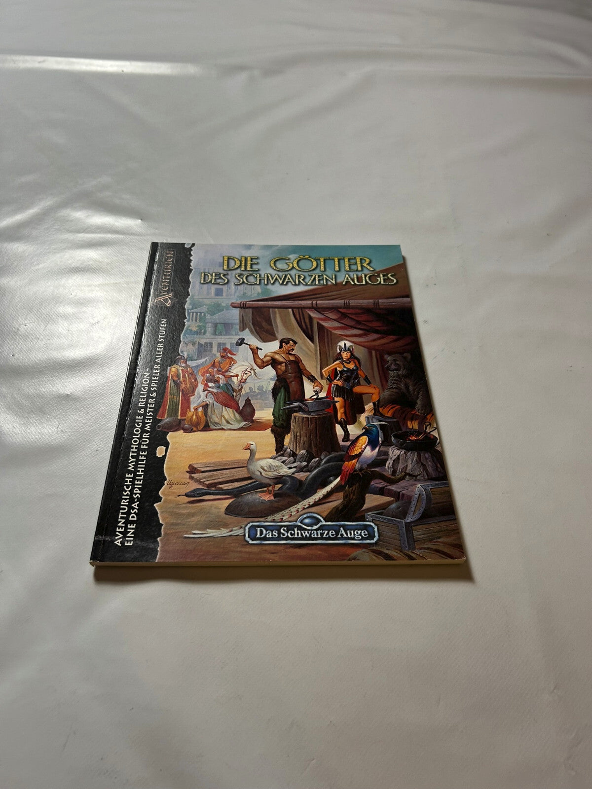6806607