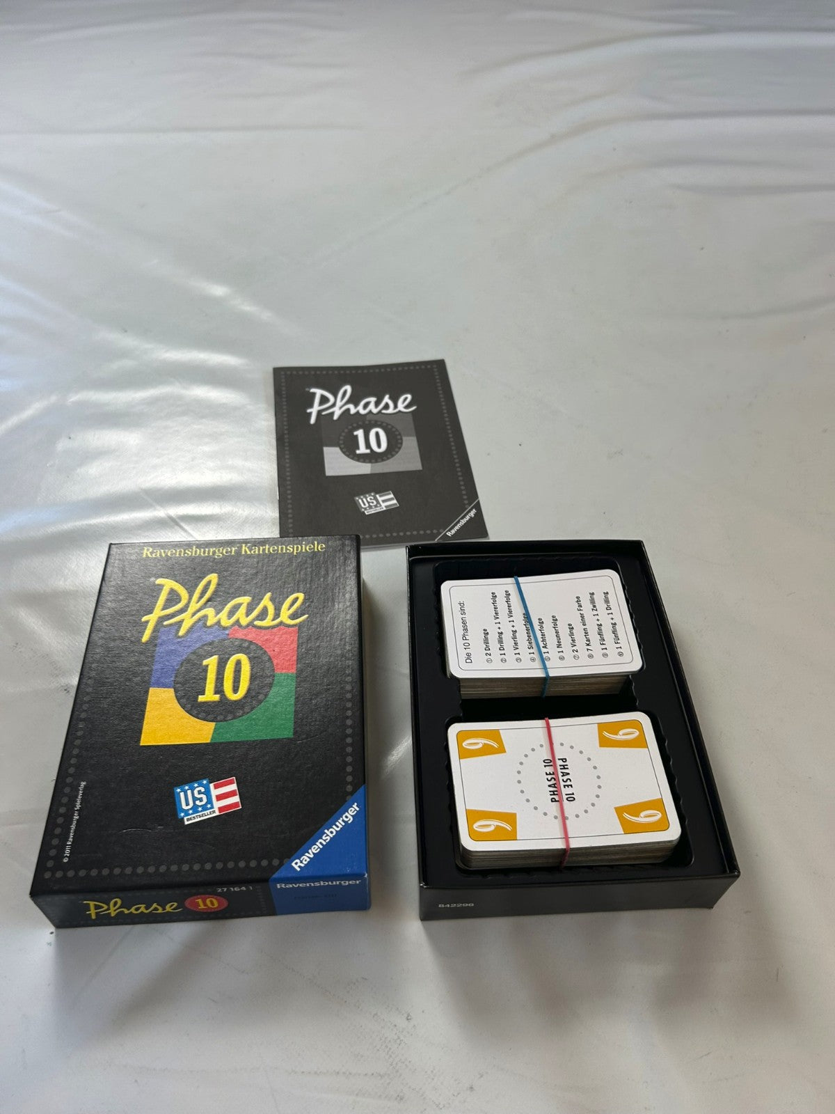 7652107