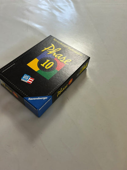 7652107