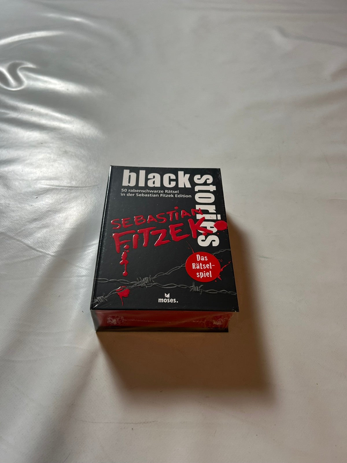 8023880