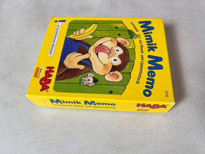Detailfoto 6 – SKU A14056 – Kartenspiel gebraucht bei Brettspielimperium