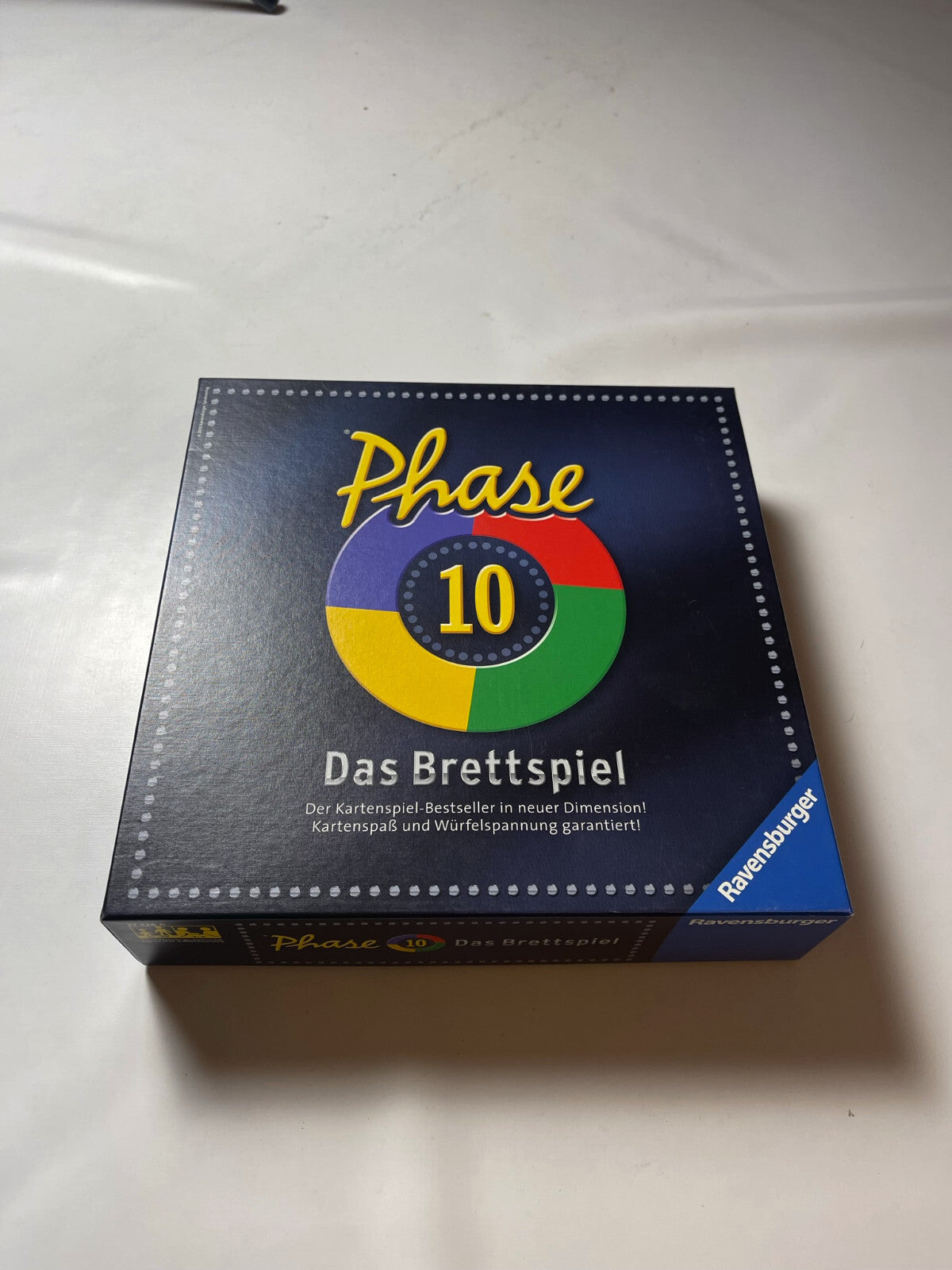 6805600