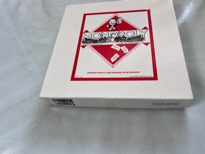 Detailfoto 8 – SKU A13819 – Gesellschaftsspiel gebraucht bei Brettspielimperium