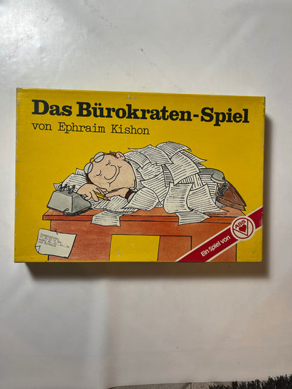 6805991