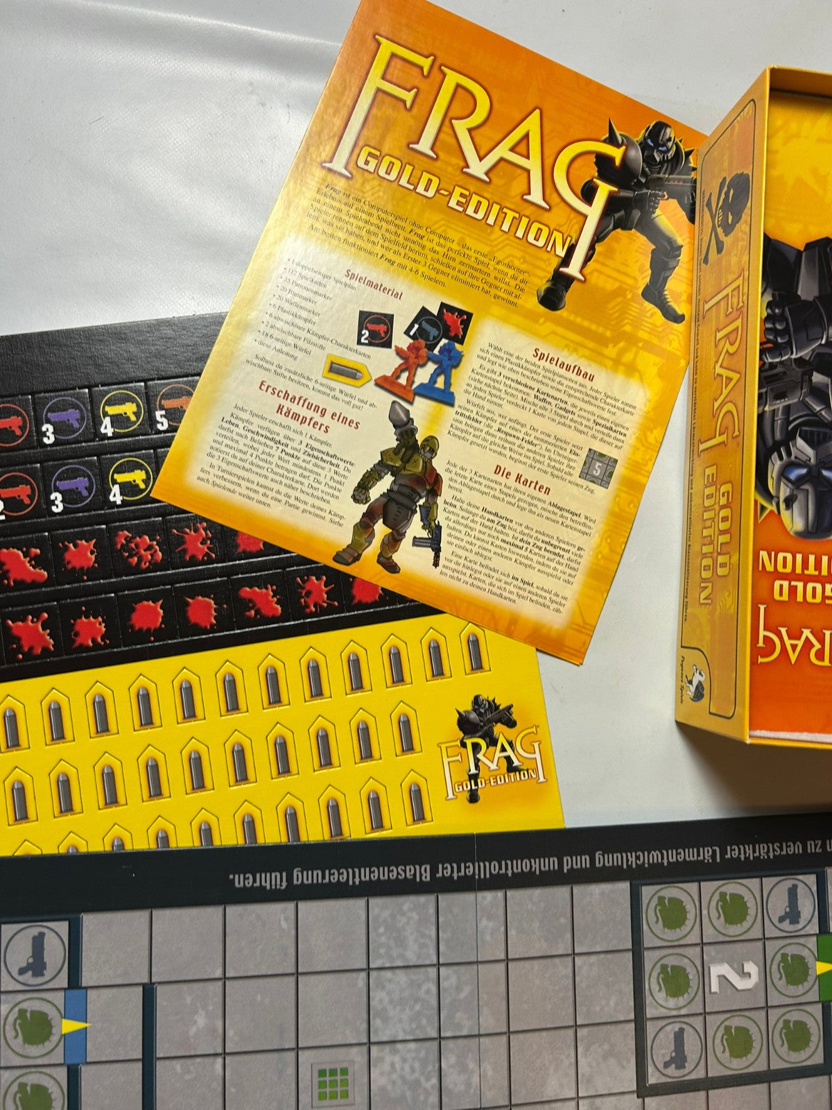 8005717