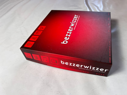 Detailfoto 5 – SKU A10463 – Gesellschaftsspiel gebraucht bei Brettspielimperium