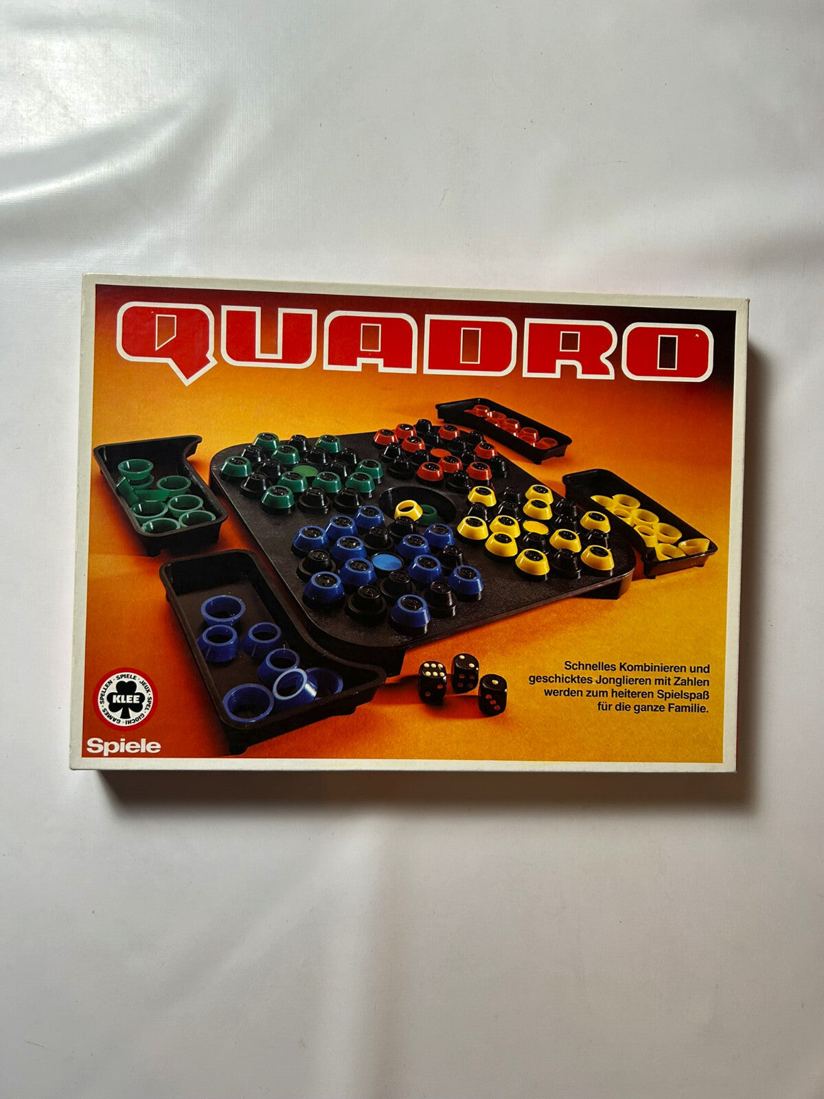 6806352