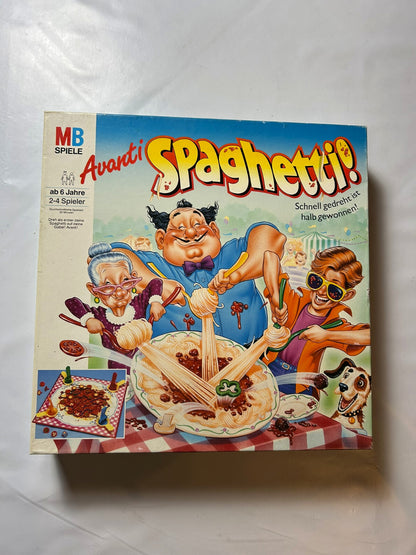 6805947