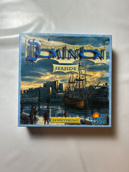 Detailfoto 2 – SKU A5046 – Gesellschaftsspiel gebraucht bei Brettspielimperium