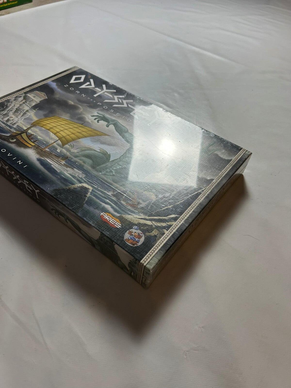 6805257