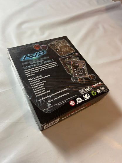 Detailfoto 9 – SKU W10063 – Gesellschaftsspiel neu bei Brettspielimperium