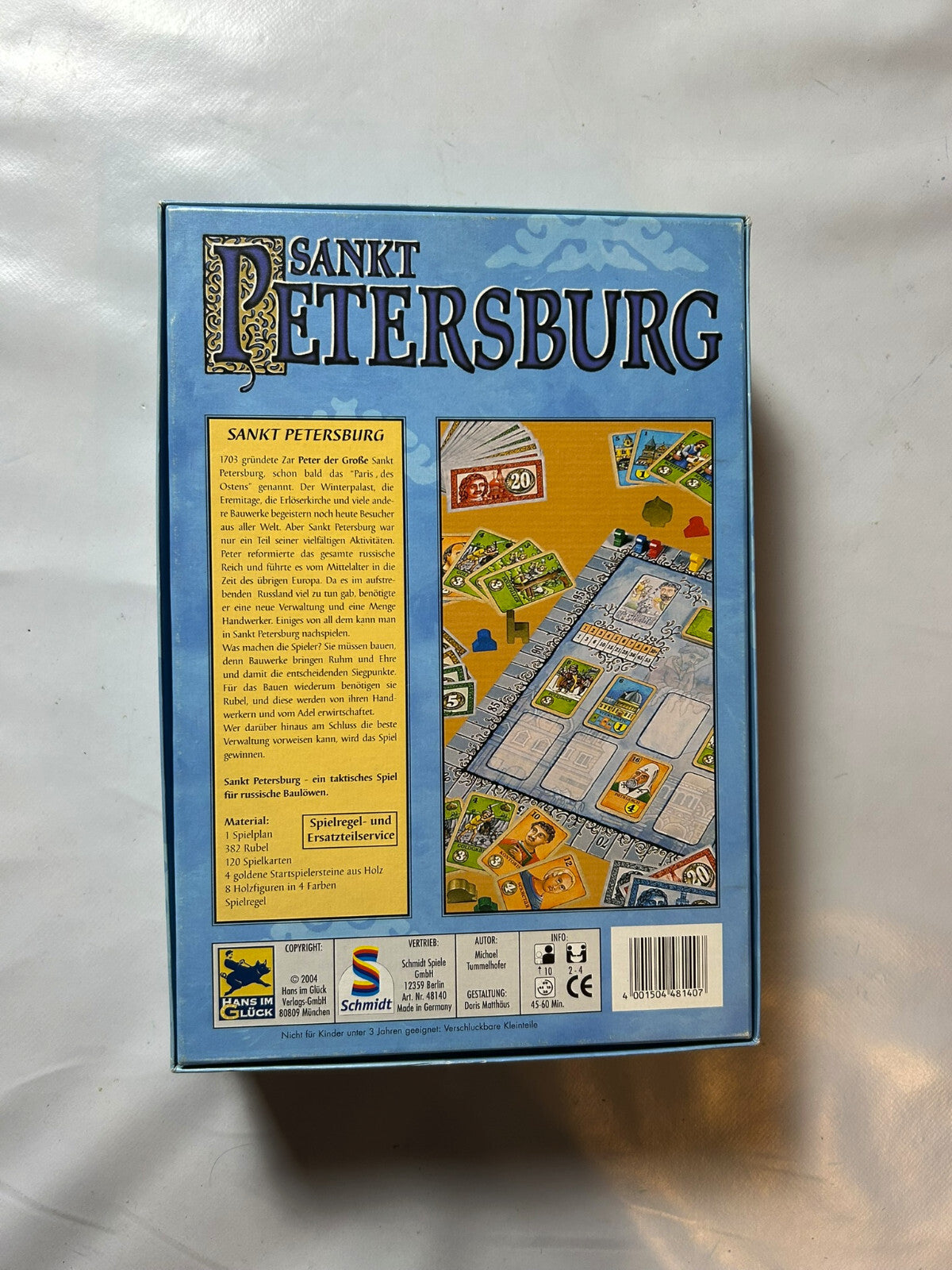 6804801