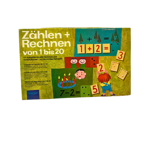7944988