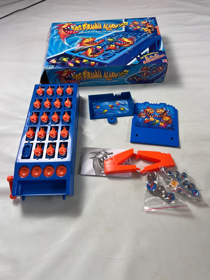 Detailfoto 3 – SKU A13517 – Gesellschaftsspiel gebraucht bei Brettspielimperium