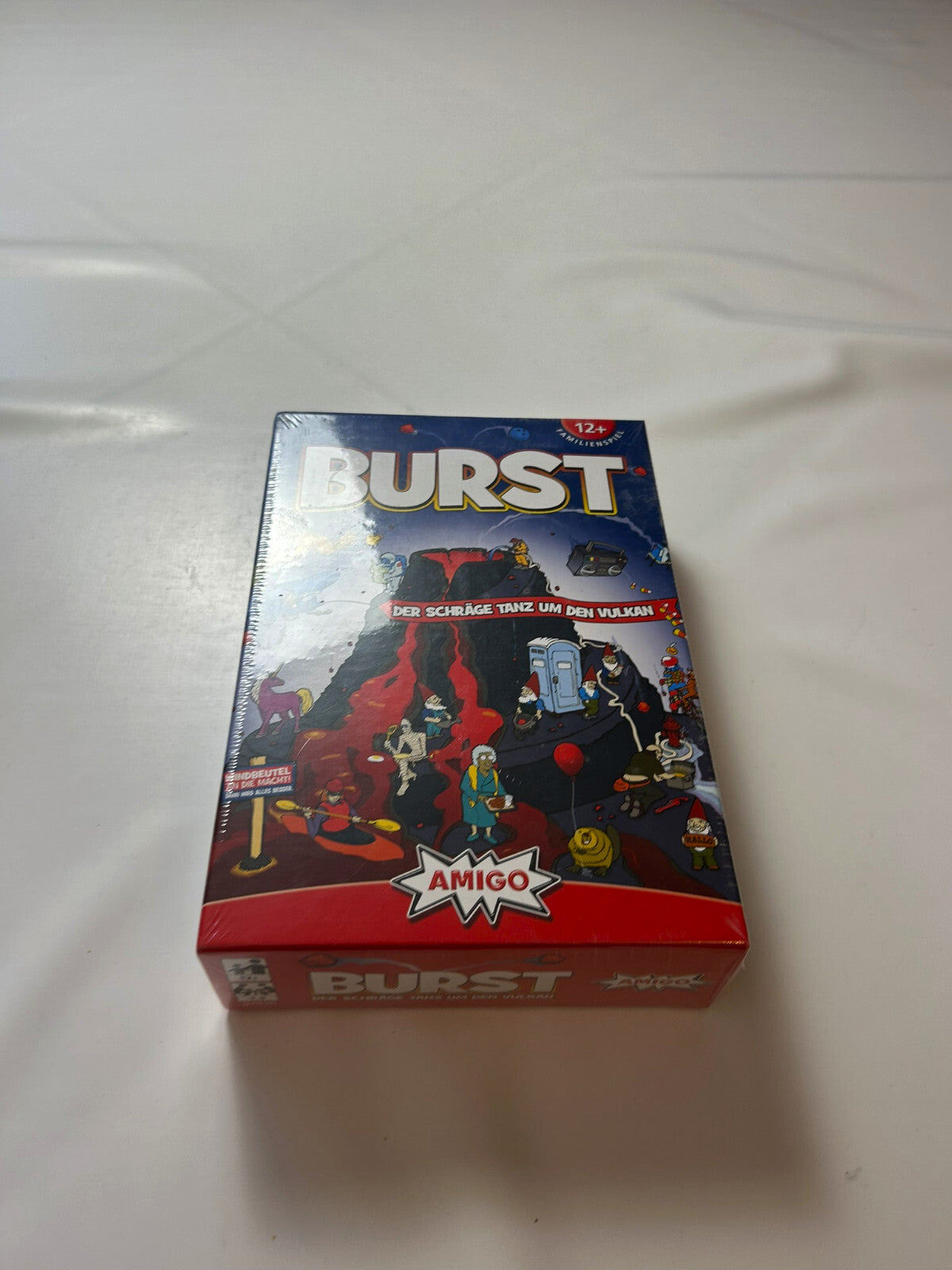 Detailfoto 4 – SKU A6759 – Gesellschaftsspiel neu bei Brettspielimperium