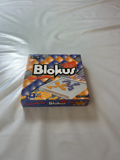 Detailfoto 3 – SKU A12549 – Gesellschaftsspiel gebraucht bei Brettspielimperium
