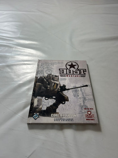 Detailfoto 3 – SKU A9908 – Rollenspiel-Buch gebraucht bei Brettspielimperium