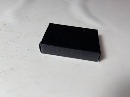Detailfoto 7 – SKU A6793 – Kartenspiel gebraucht bei Brettspielimperium
