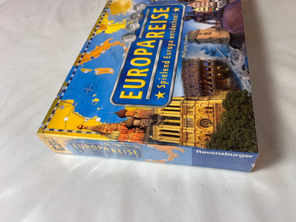 Detailfoto 3 – SKU A14173 – Gesellschaftsspiel neu bei Brettspielimperium