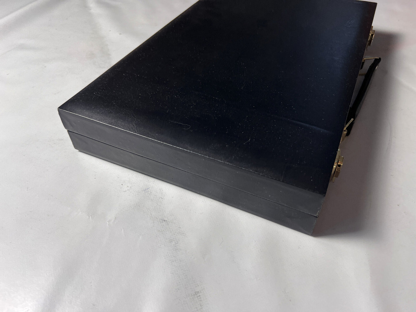 Detailfoto 7 – SKU A8529 – Gesellschaftsspiel gebraucht bei Brettspielimperium