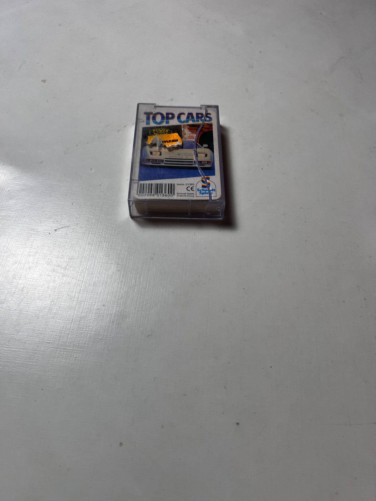 6806085