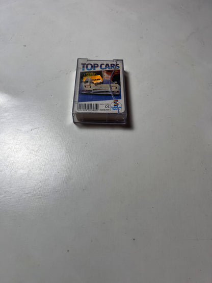 6806085