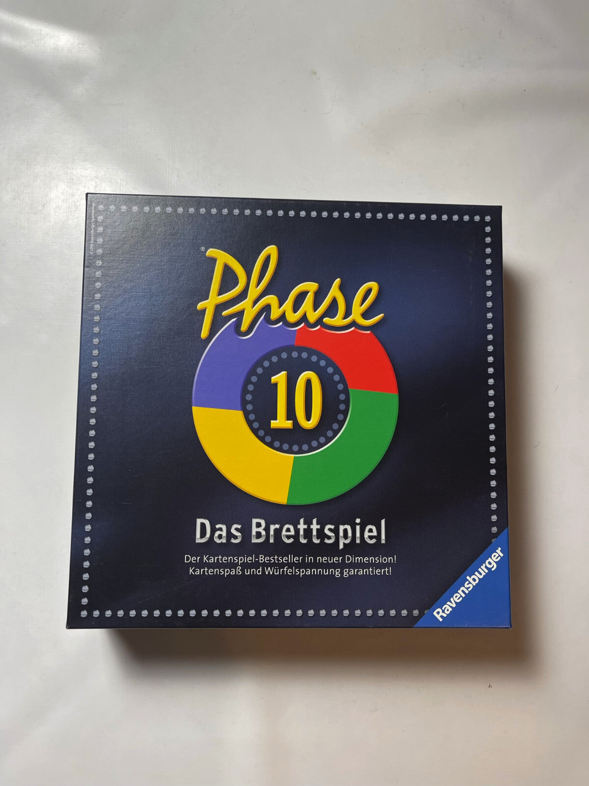 6805600