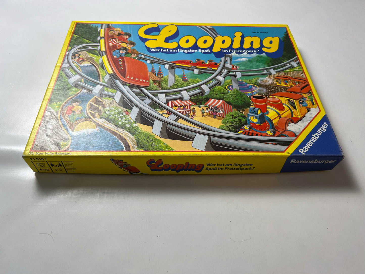 6804770