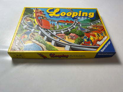 6804770