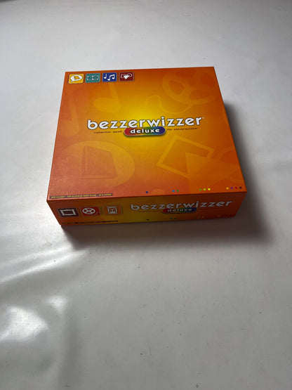 Detailfoto 5 – SKU A6399 – Gesellschaftsspiel gebraucht bei Brettspielimperium