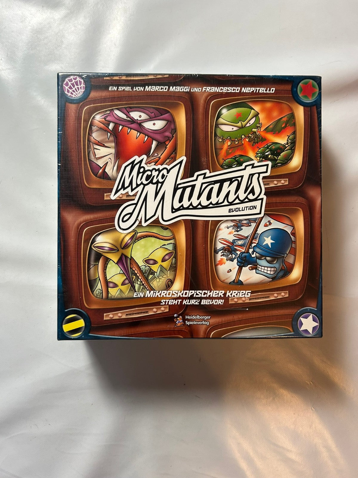 Detailfoto 2 – SKU W10040 – Gesellschaftsspiel neu bei Brettspielimperium