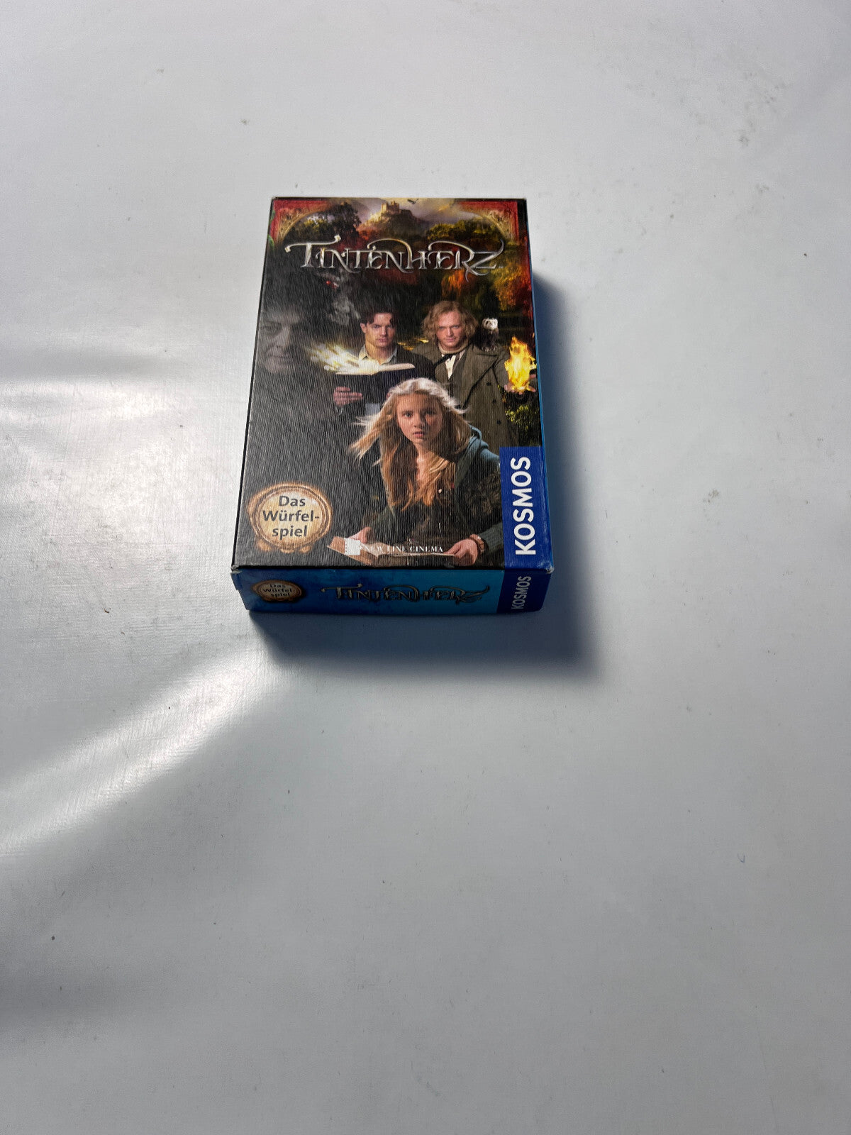 6806319