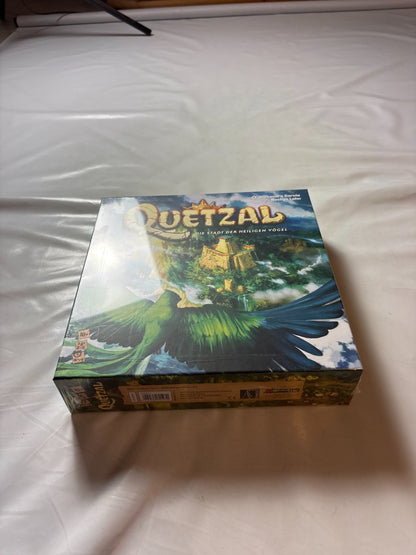 Detailfoto 3 – SKU A14247 – Gesellschaftsspiel neu bei Brettspielimperium