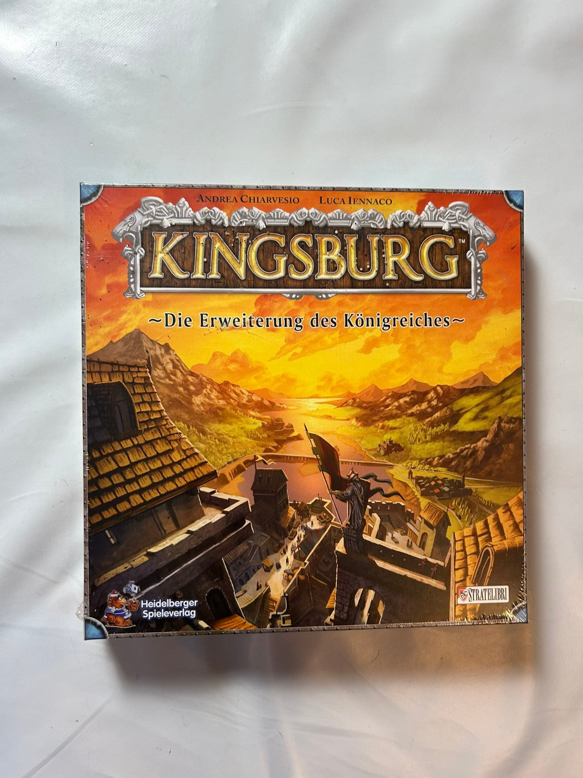 7984058