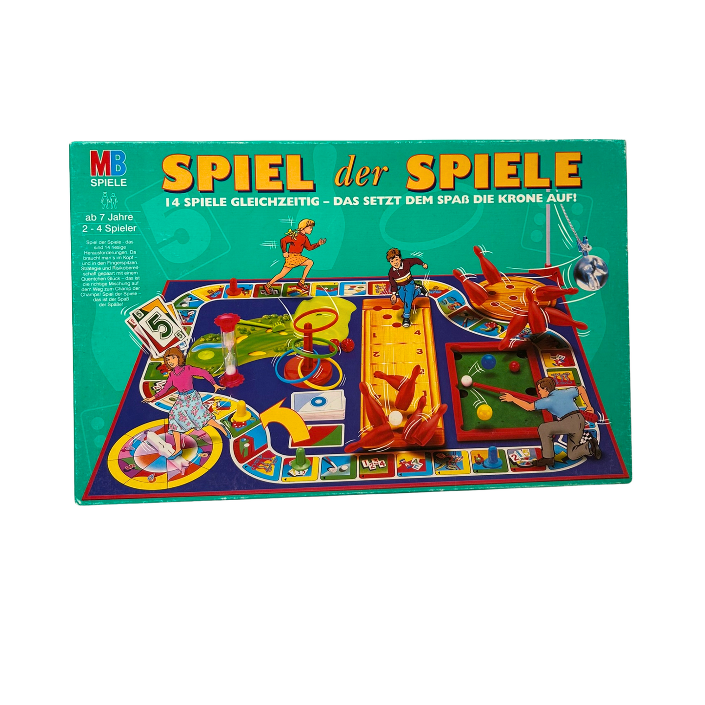 7614853