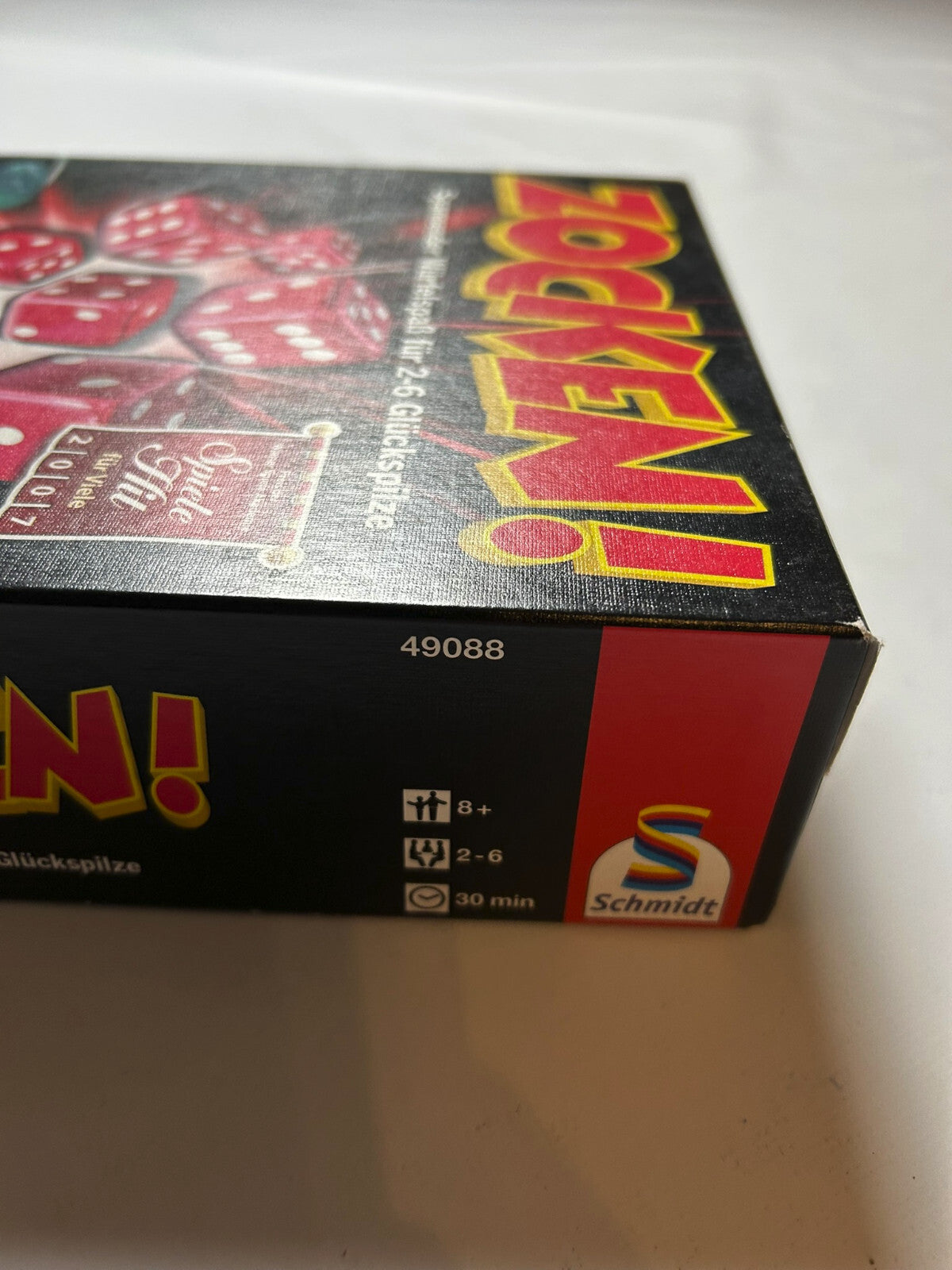 6806278