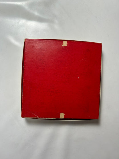 Detailfoto 10 – SKU A5424 – Gesellschaftsspiel gebraucht bei Brettspielimperium