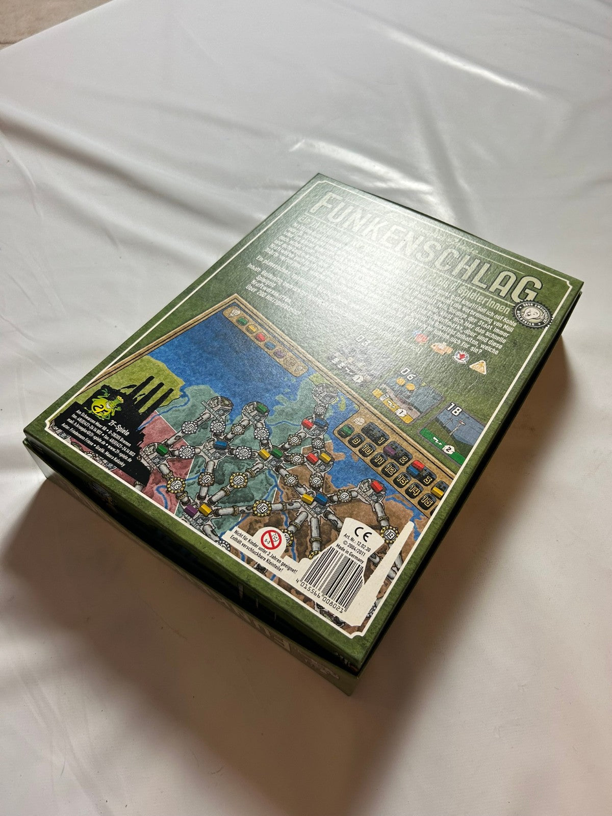 8008818