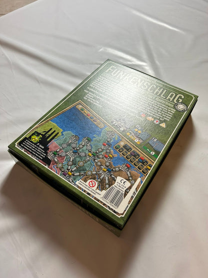 8008818