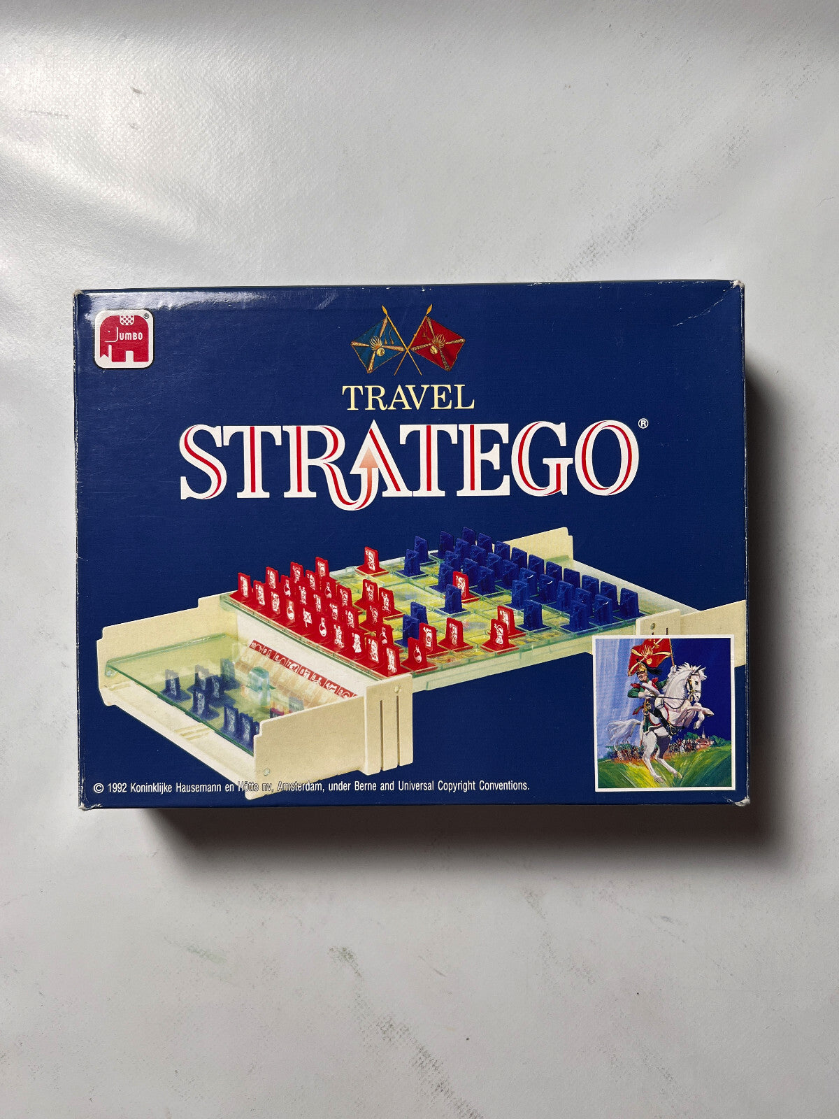 6806269