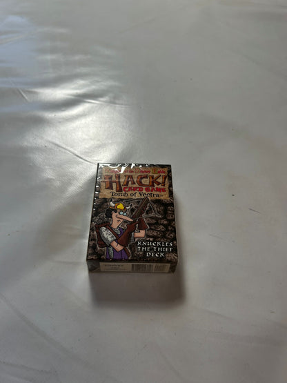Detailfoto 3 – SKU A8977 – Gesellschaftsspiel gebraucht bei Brettspielimperium