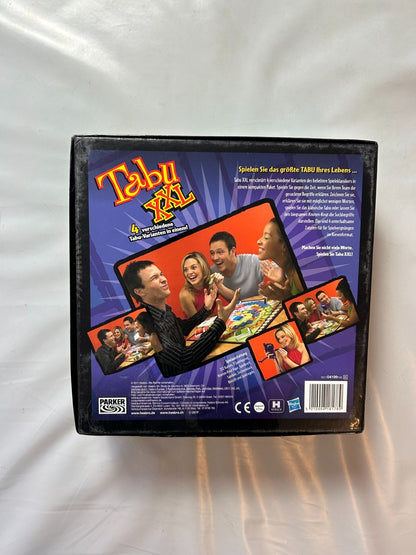 Detailfoto 12 – SKU A12580A – Gesellschaftsspiel gebraucht bei Brettspielimperium
